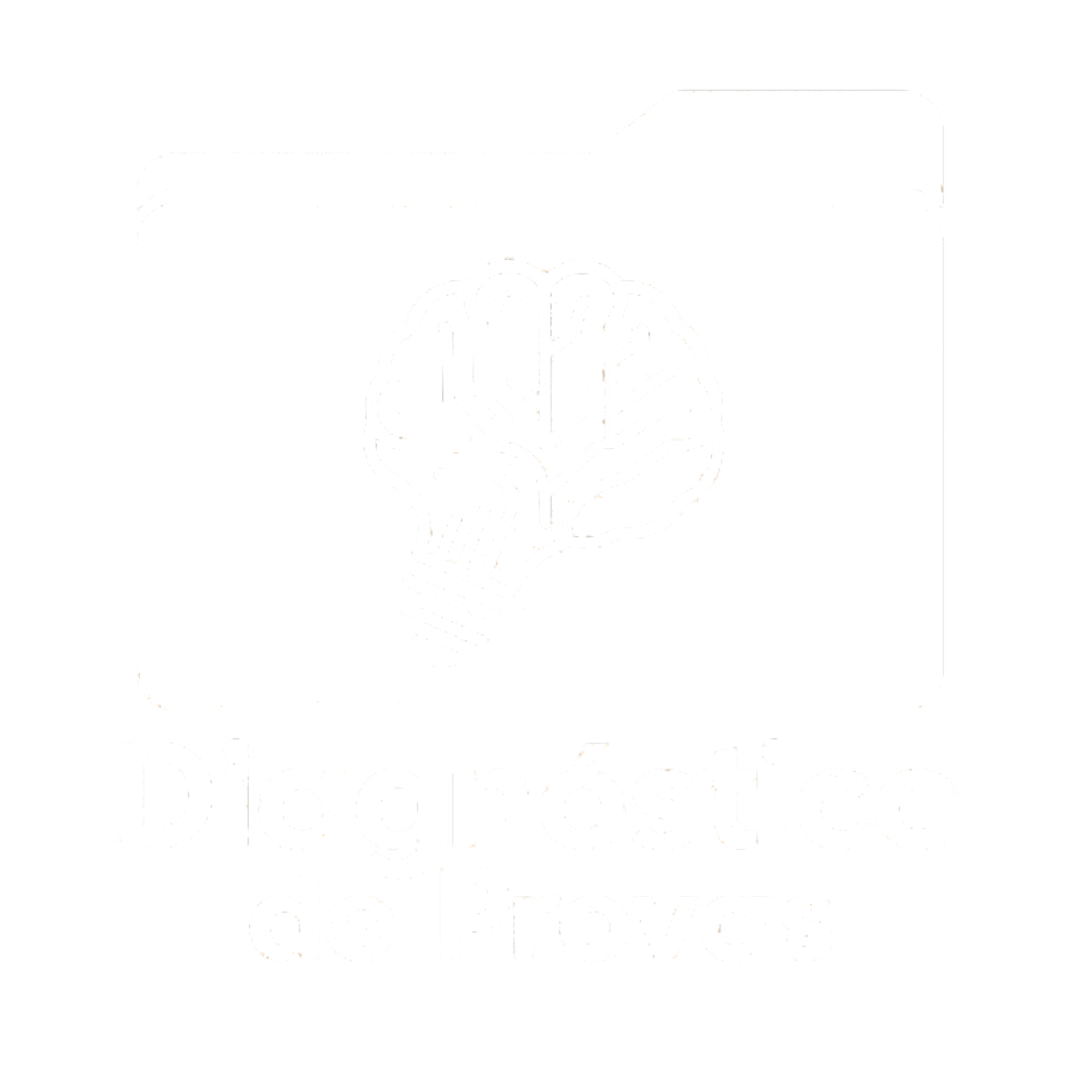 Diagnóstico de Provas